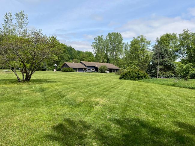 789 7 Th St, House other with 3 bedrooms, 1 bathrooms and null parking in Plainwell MI | Image 7