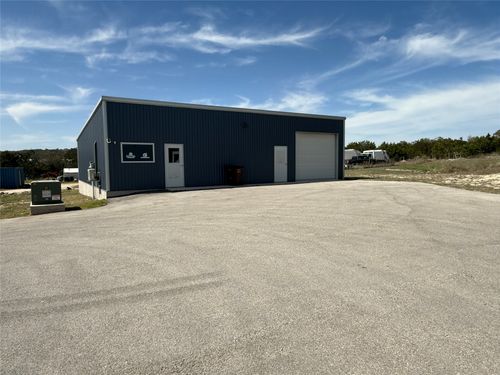 9-150 Russell Ln, Dripping Springs, TX, 78620-3433 | Card Image