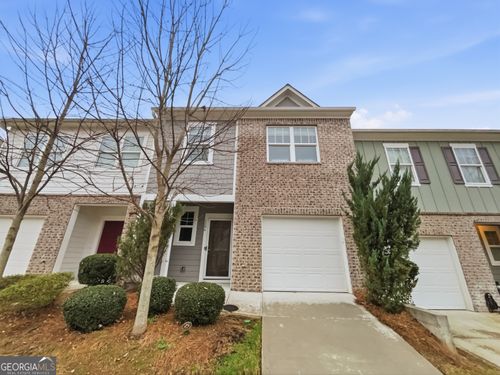 1586 Larkspur Trl, Conyers, GA, 30012-3527 | Card Image