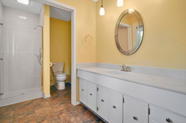 69 Bamforth Rd, House other with 3 bedrooms, 2 bathrooms and null parking in Haddam CT | Image 23