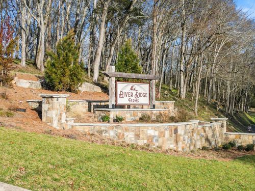 80 River Ridge Rd, Dunlap, TN, 37327 | Card Image