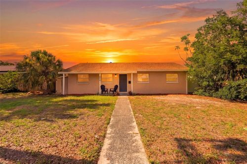 4075 38th Ave N, St Petersburg, FL, 33713-1232 | Card Image
