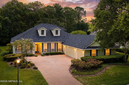 755 Cypress Crossing Trl, ST AUGUSTINE, FL, 32095-6808 | Card Image