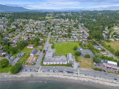 213-2815 Departure Bay Rd, Nanaimo, BC, V9S5P4 | Card Image