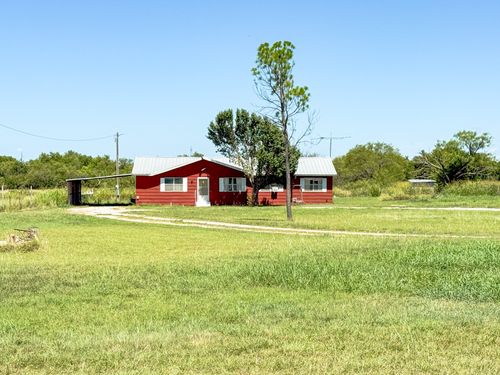 9197 Fm 1769, Olney, TX, 76374-6407 | Card Image