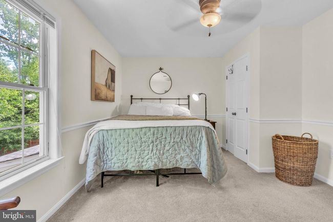 122 Lucy Long Ct, House other with 4 bedrooms, 3 bathrooms and null parking in STEPHENS CITY VA | Image 37