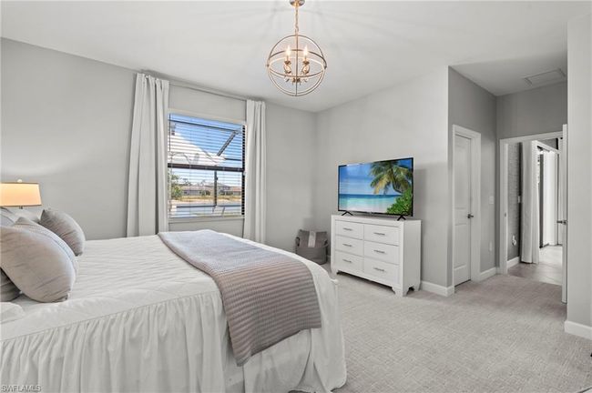 11690 Timber Creek Dr, House other with 4 bedrooms, 3 bathrooms and 2 parking in FORT MYERS FL | Image 20