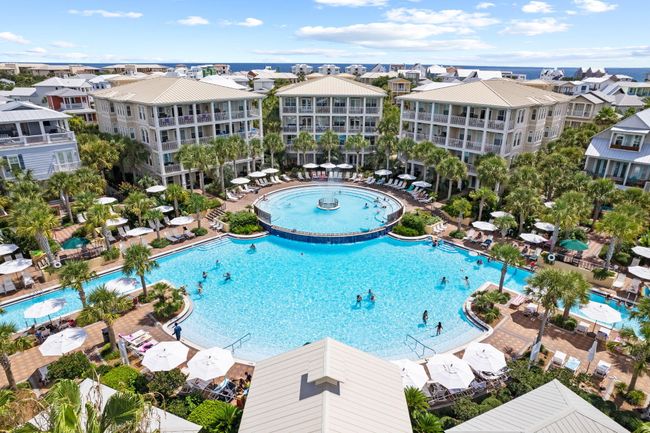 Lagoon Pool | Image 41