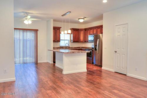 unit-1-3324 W Mcrae Way, Phoenix, AZ, 85027 | Card Image