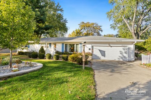 9 Jan Ave, Kankakee, IL, 60901-6003 | Card Image