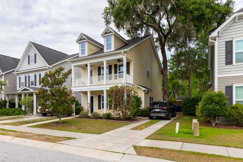 1823 Towne Street, Johns Island, SC, 29455 | Card Image