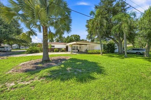 3002 W Marlin Ave, TAMPA, FL, 33611-3815 | Card Image