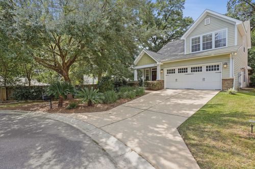 1480 Harbor Club, TALLAHASSEE, FL, 32308 | Card Image