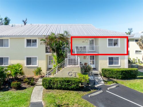 204-6600 Gasparilla Pines Blvd, ENGLEWOOD, FL, 34224-9666 | Card Image