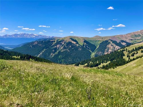 7259 La Plata, Leadville, CO, 80461 | Card Image