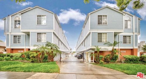 apt-12-1030 Ruberta Ave, Glendale, CA, 91201-2137 | Card Image