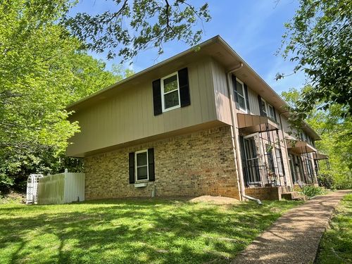 apt-16-110 Bellevue Rd, Nashville, TN, 37221-3589 | Card Image