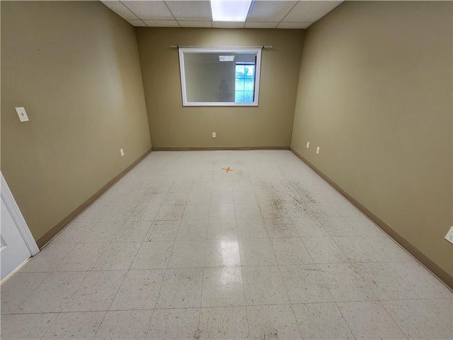STE-4 - 3156 Route 22, Home with 0 bedrooms, 0 bathrooms and null parking in Dover Plains NY | Image 15