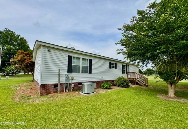 1803 Liddell Rd, House other with 3 bedrooms, 2 bathrooms and null parking in Deep Run NC | Image 77