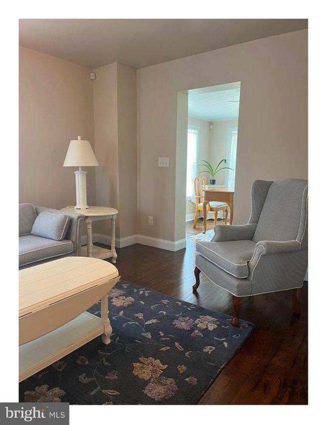 279 Palatine Rd, House other with 3 bedrooms, 3 bathrooms and null parking in PITTSGROVE NJ | Image 18