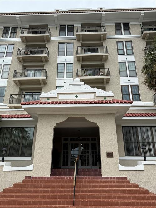 205-235 6th Street Nw, WINTER HAVEN, FL, 33881 | Card Image