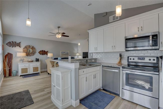 2312 Tallyho Ln, House other with 2 bedrooms, 3 bathrooms and null parking in PALM HARBOR FL | Image 12