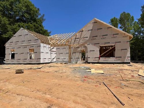 7798 Mckee Rd, Upatoi, GA, 31829-1717 | Card Image