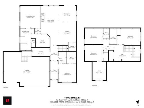 113 Golden Burley Ave, Nicholasville, KY, 40356-0009 | Card Image
