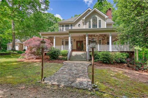 734 Fincher Rd, covington, GA, 30016-5975 | Card Image