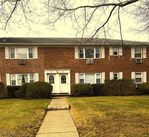 b-1163 Valley Rd, Wayne, NJ, 07470-7968 | Card Image