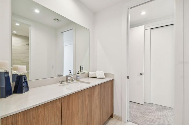 UNIT-15005 - 5120 Marina Way, Condo with 3 bedrooms, 3 bathrooms and null parking in TAMPA FL | Image 46