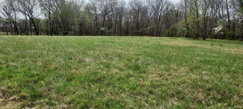 Lot 90 E Ralph C Blvd, Huntingburg, IN, 47542 | Card Image