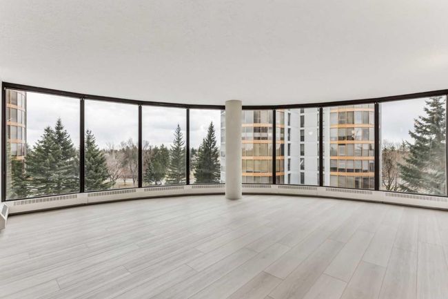 351 - 7030 Coach Hill Road, Condo with 2 bedrooms, 1 bathrooms and 2 parking in Calgary AB | Image 11