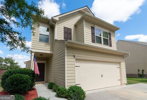102 Harrison Park, Newnan, GA, 30265-6308 | Card Image