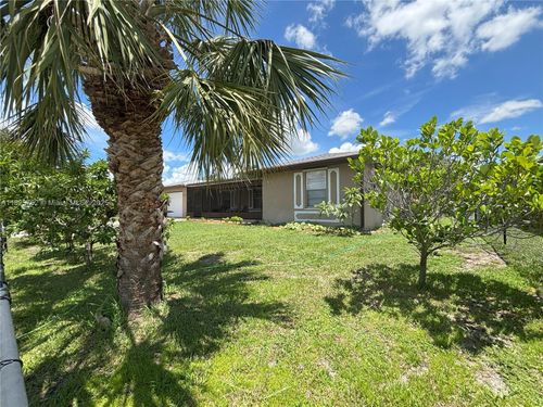 27064 Omni Ln, PUNTA GORDA, FL, 33983-3555 | Card Image