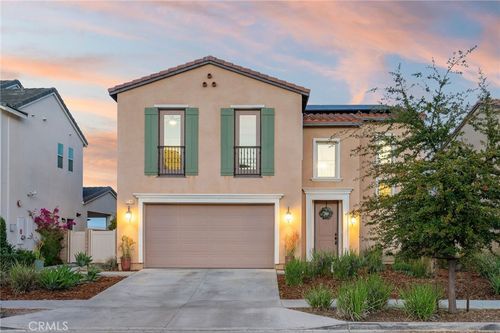 25140 Golden Maple Dr, Canyon Country, CA, 91387-1460 | Card Image