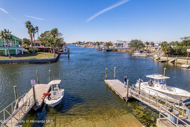 Public Boat Ramp | Image 16