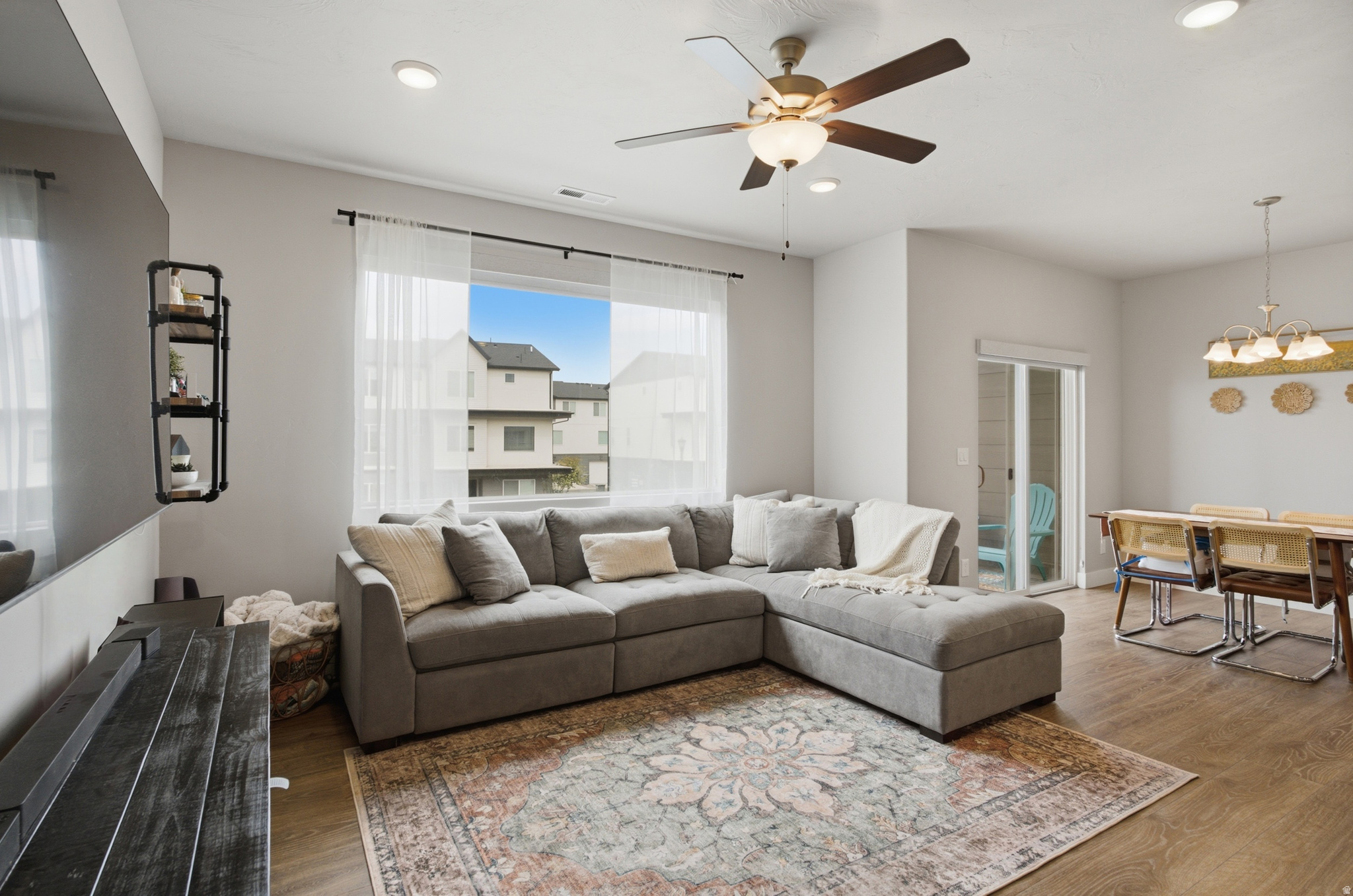 Residential in American Fork 5