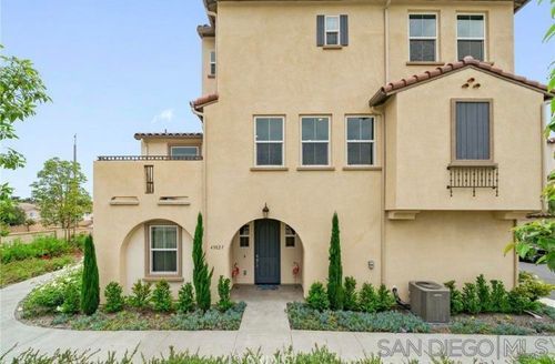 1-4382 Pacifica Way, Oceanside, CA, 92056-5785 | Card Image