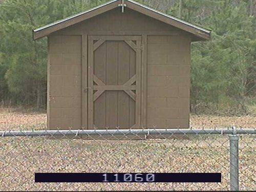 0 Trail Of Merlin Road, Garner, NC, 27529 | Card Image