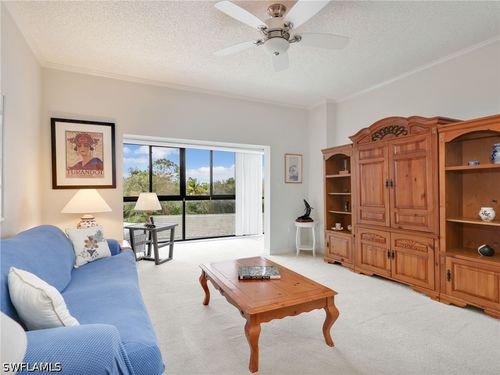 301-900 Arbor Lake Dr, NAPLES, FL, 34110-8059 | Card Image