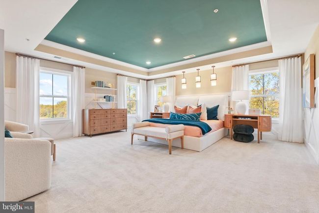 14647 Seneca Farm Ln, House other with 6 bedrooms, 7 bathrooms and null parking in DARNESTOWN MD | Image 51