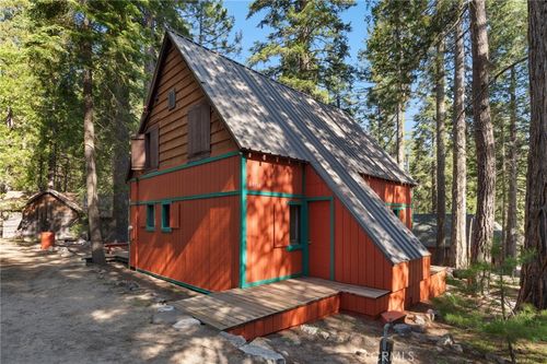 83634 Presidents Ln, Kings Canyon National Pk, CA, 93633 | Card Image