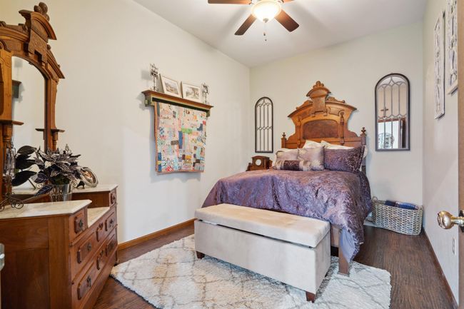 811 Gunder Road Estates Blvd., House other with 3 bedrooms, 2 bathrooms and null parking in Clermont IA | Image 27