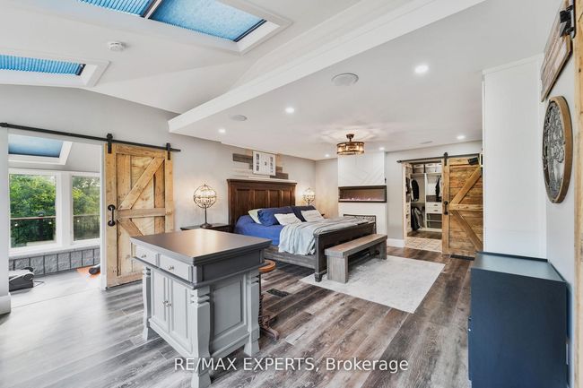 7271 - 13th Line, House other with 5 bedrooms, 4 bathrooms and 6 parking in New Tecumseth ON | Image 15