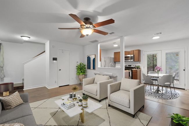 Virtual Staging | Image 10