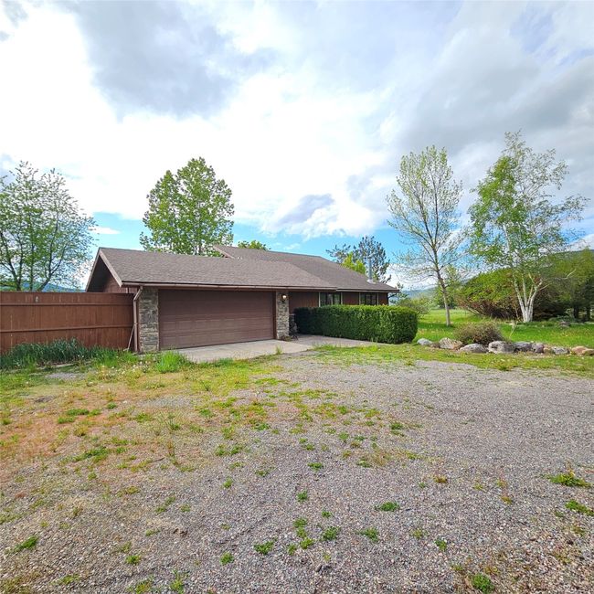 72043 Lost Horse Ln, House other with 2 bedrooms, 2 bathrooms and null parking in Arlee MT | Image 46