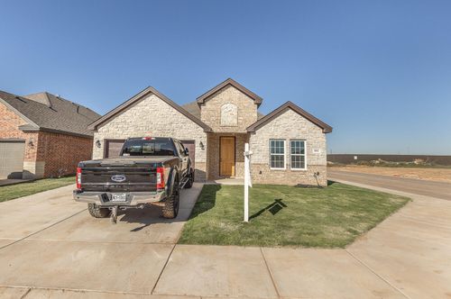 1802 Ross Ave, Lubbock, TX, 79416-2177 | Card Image