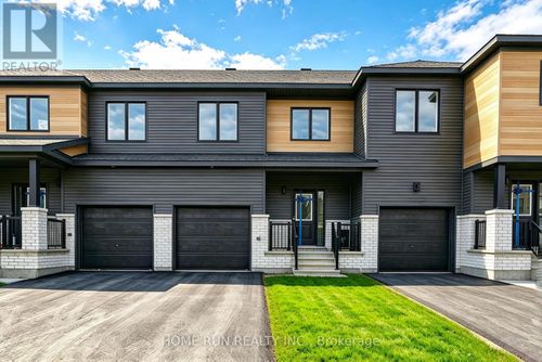 258 Catnip Crescent, Ottawa, ON, K2W0P6 | Card Image