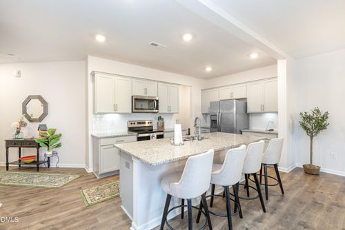 101 River Bank Rd, Fuquay Varina, NC, 27526-4088 | Card Image